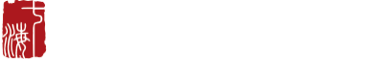 經國七海文化園區