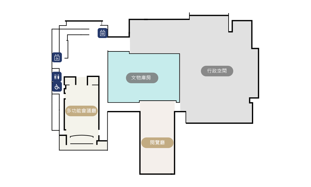 二樓